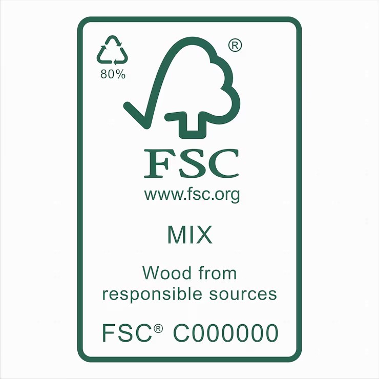 FSC