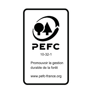 PEFC