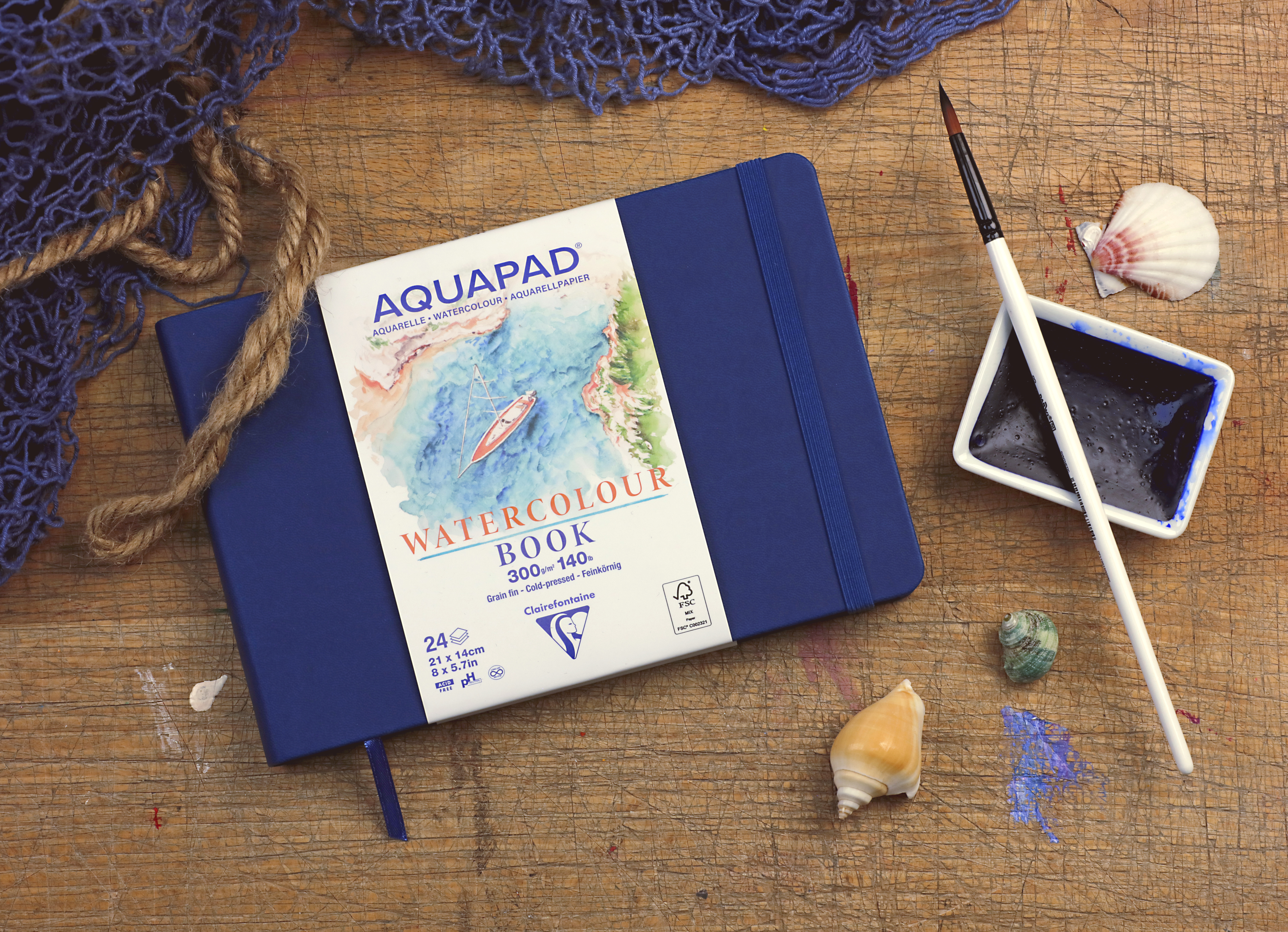 carnet de voyage
