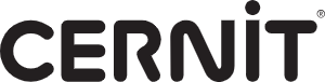 CERNT logo
