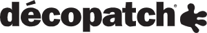 LOGO Decopatch