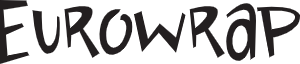 LOGO Eurowrap