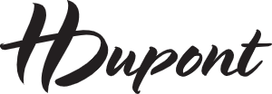 LOGO Hupont