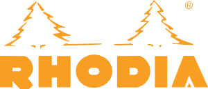 Rhodia