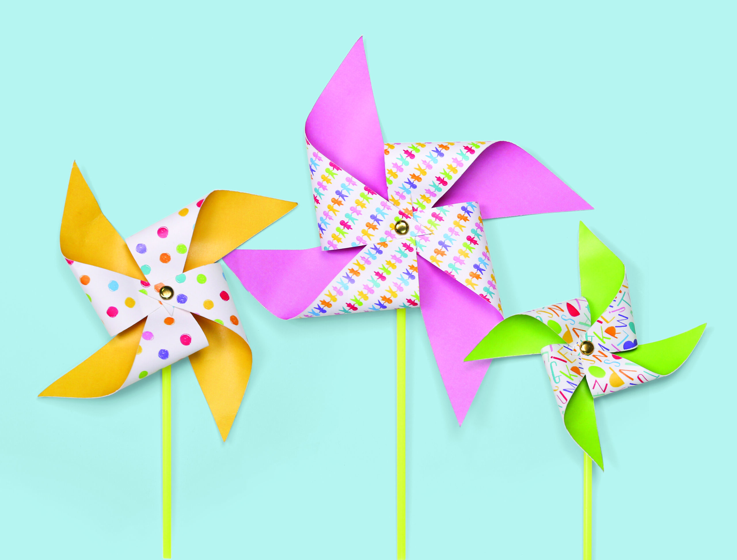 Papier fantaisie