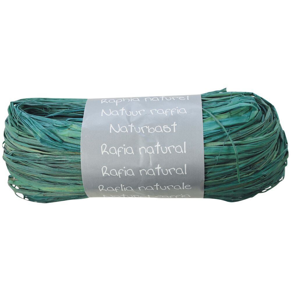 Raffia