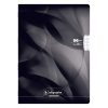 Cahier piqu&eacute; 8000 CARTE A4 96 pages petits carreaux 90 g