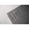 Goldline carnet spiral&eacute; 64F A3 140g F