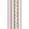 Excellia 80g, Ass. Rose&or 5x0,70m 20rlx