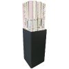 Excellia 80g, Ass. Rose&or 5x0,70m 20rlx