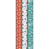 Alliance 57g, rl 2x0,70m enfant no&euml;l