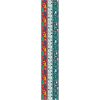 Alliance 57g, rl 2x0,70m enfant no&euml;l