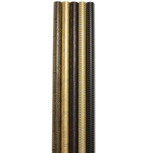 Premium 80g, Max & moi 2x0,7m pr&eacute;s.30rlx