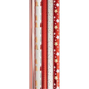 Premium 80g, Santa 2x0,70m 30 rlx