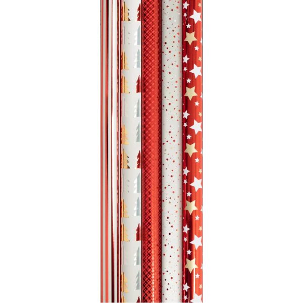 Premium 80g, Santa 2&times;0,70m 30 rlx