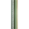 Premium 80g, Dans les bois 2x0,70m 30rlx