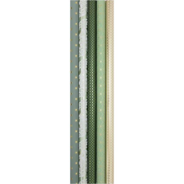 Premium 80g, Dans les bois 2&times;0,70m 30rlx