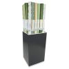 Premium 80g, Dans les bois 2x0,70m 30rlx