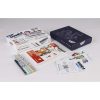 Manga Addict coffret sp&eacute;cial bloc coll&eacute; Manga Layout 50F A5 100g et feutres ABT Pro Tombow
