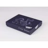 Manga Addict coffret sp&eacute;cial bloc coll&eacute; Manga Layout 50F A5 100g et feutres ABT Pro Tombow