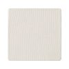 Pr&ecirc;t &agrave; peindre carton toil&eacute; 10x10cm 3mm
