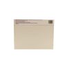 Goldline Studio bloc coll&eacute; 100F 24x32cm 200g grain fin