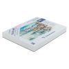 Goldline Studio bloc coll&eacute; 100F 24x32cm 200g grain fin