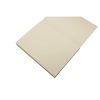 Goldline Studio bloc coll&eacute; 100F 24x32cm 200g grain fin