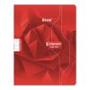 Cahier d'essai piqu&eacute; 7000 17x22 cm 48 pages grands carreaux 56 g