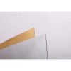 Goldline paquet 25F 45x64cm 280g