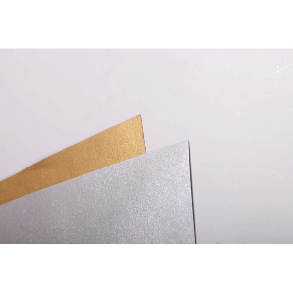 Goldline paquet 25F 45x64cm 280g