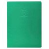 Crok'Book carnet piqu&eacute; 20F A3 160g F
