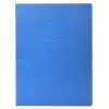 Crok'Book carnet piqu&eacute; 20F A3 160g F