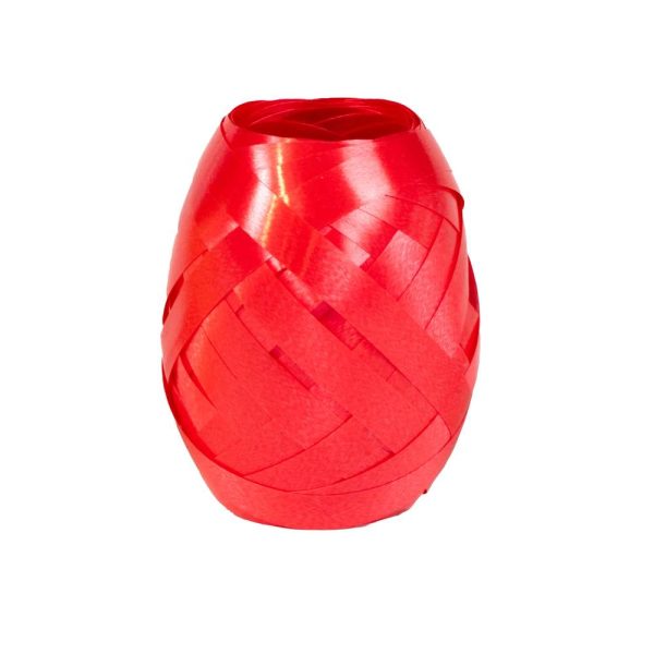 Plateau de 24 oeufs lisses 10mx7mm, Or