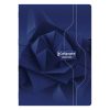 Cahier piqu&eacute; 7000 A4 192 pages petits carreaux 70 g