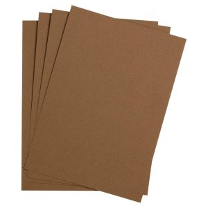 Etival Color paquet 25F A3 160g
