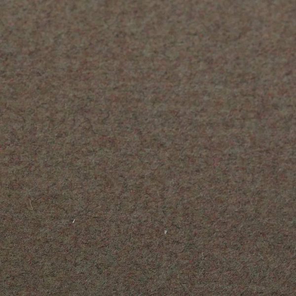 Etival Color paquet 25F A3 160g