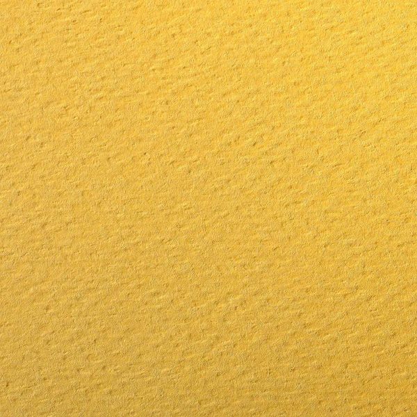 Maya rame 25F A3 185g
