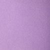 Etival Color paquet 5F A4 160g