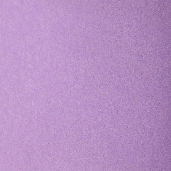 Etival Color paquet 5F A4 160g
