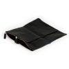 Flying Spirit trousse plate 26,3x24cm avec pochette zip&eacute;e 1 compartiment