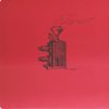 Flying Spirit carnet cousu 50F 15,5x15,5cm 90g