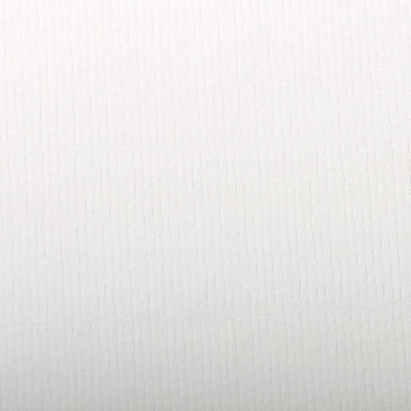 Ingres Pastel paquet 25F 50x65cm 130g
