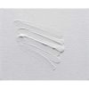 Acrylique paquet 10F 50x65cm 360g