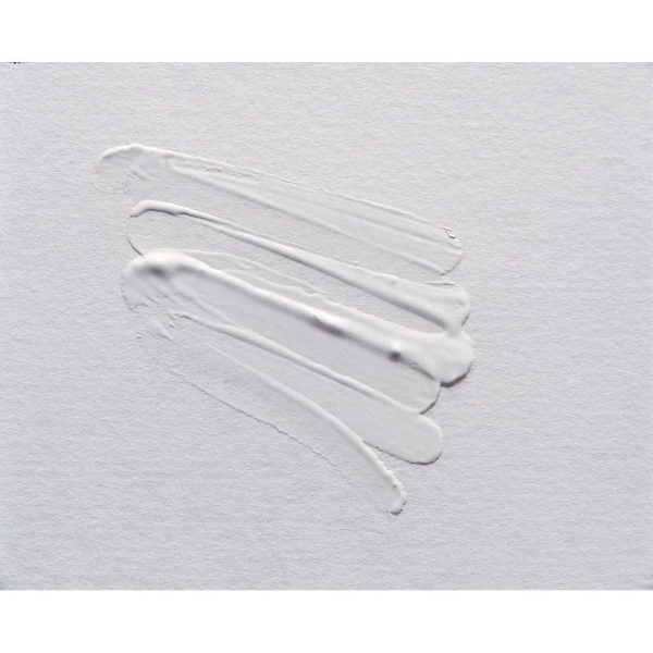 Acrylique paquet 10F 50x65cm 360g