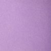 Etival Color paquet 25F A4 160g
