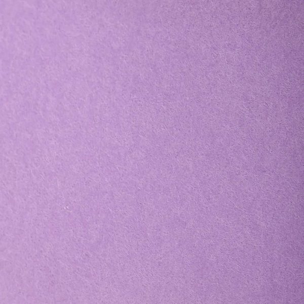 Etival Color paquet 25F A4 160g