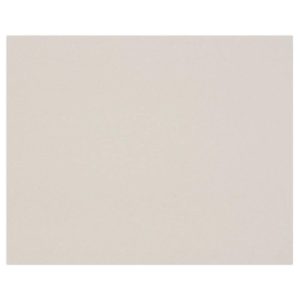 Carton Gris 3,0mm 1F 60x80cm 1920g