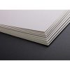 Carton Gris 3,0mm 1F 60x80cm 1920g