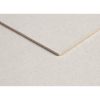 Carton Gris 3,0mm 1F 60x80cm 1920g